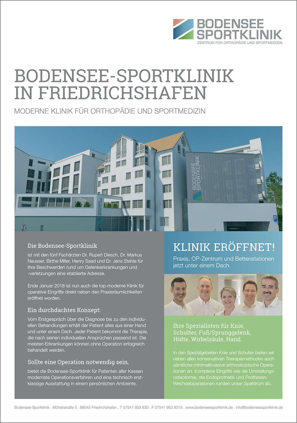BSK AZ 204 290 FIN