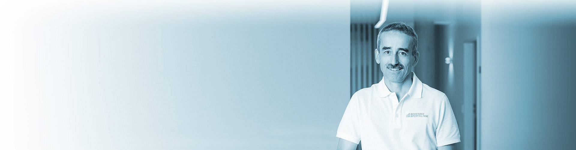 Dr. Markus Neusser