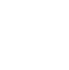 Chirotherapie
