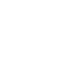 Kniegelenkspiegelung