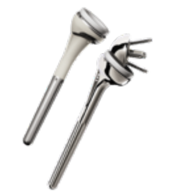 Arthrose des Schultergelenks Abb2