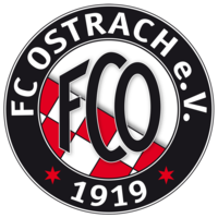 FC Ostrach