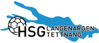 HSG Langenargen-Tettnang