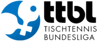 Tischtennis Bundesliga