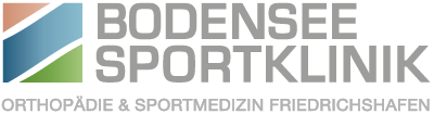 Bodensee-Sportklinik