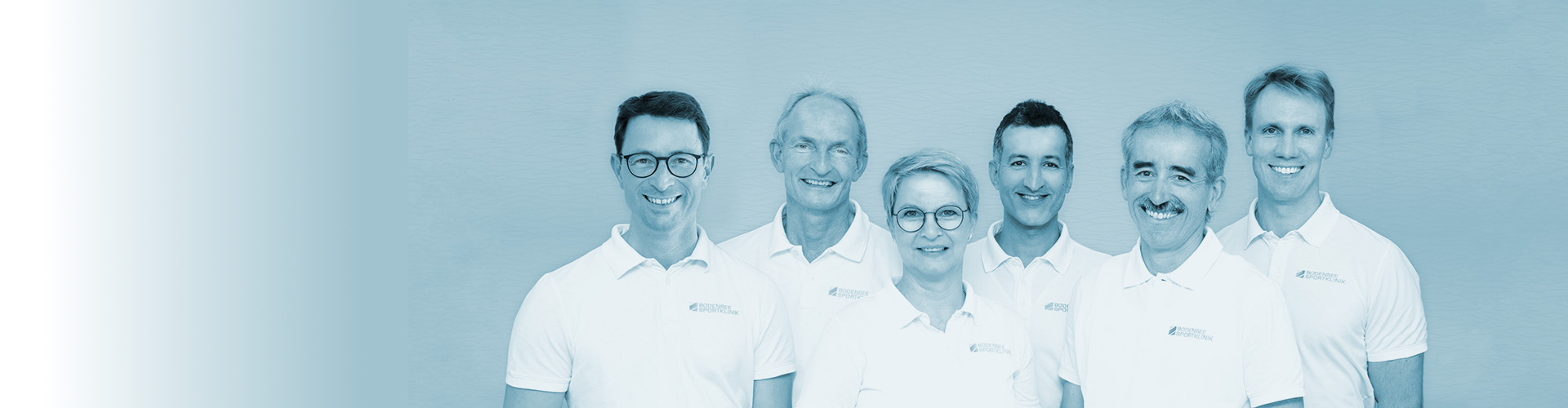 Ärzteteam