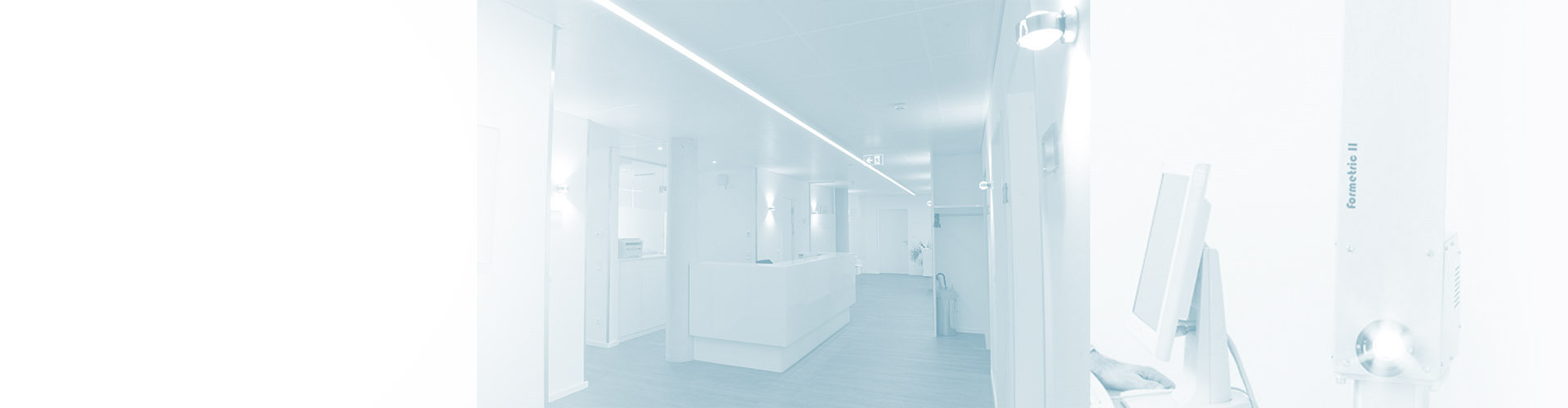 Klinik