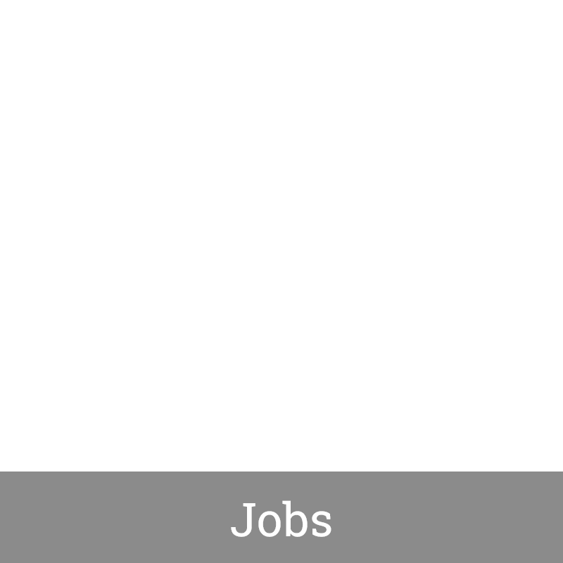 Jobs