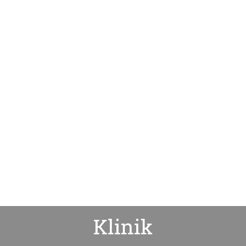 Klinik