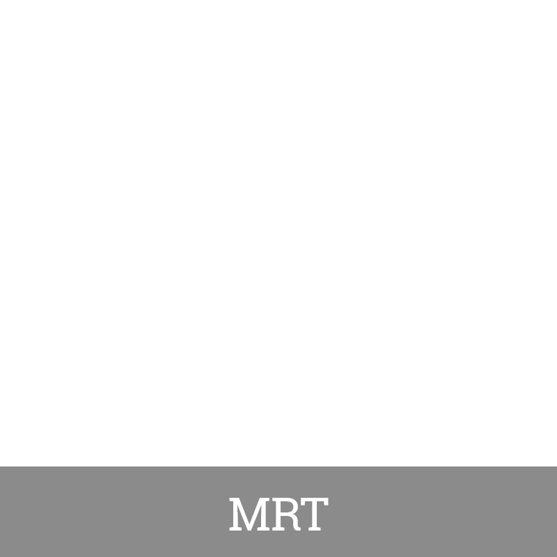 MRT