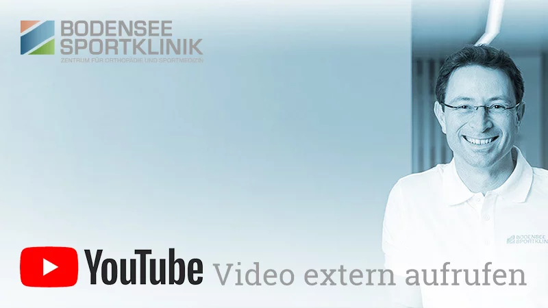 Vortrag von Dr. Jens Stehle