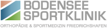 Bodensee Sportklinik