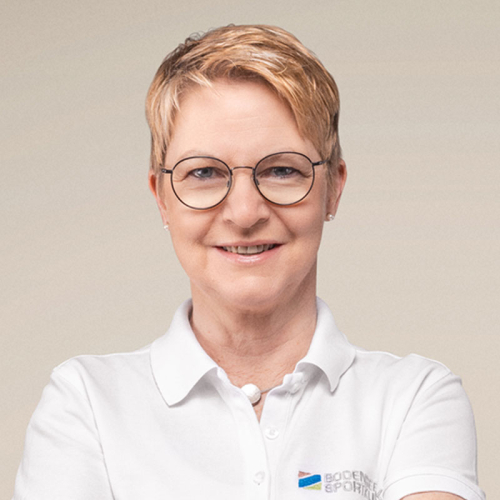 Birthe Miller