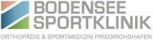 Bodensee Sportklinik